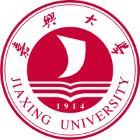 嘉興大學(xué)?；?>
            <div   id=