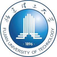 福建理工大學(xué)校徽