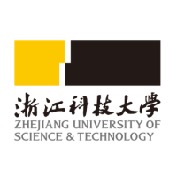 浙江科技大學(xué)?；?>
            <div   id=