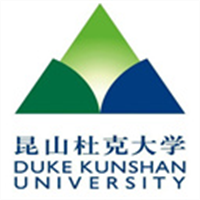 昆山杜克大學(xué)?；?>
            <div   id=