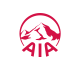 友邦人壽logo