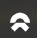 蔚来汽车logo