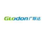 廣聯(lián)達(dá)logo