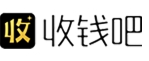 收錢吧logo