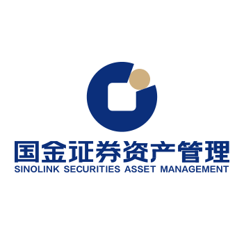 渠道销售/机构销售-国金证券资产管理有限公司