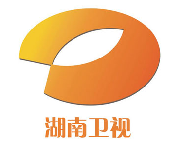 湖南衛(wèi)視logo