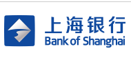 上海銀行股份有限公司logo
