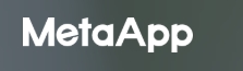 MetaApplogo