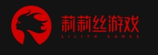 莉莉絲游戲logo