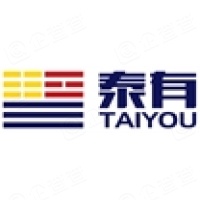 投资实习生-泰有基金