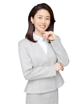 李丽娟