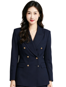 牛彩云