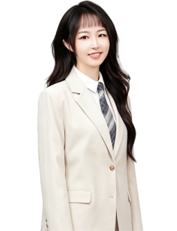 李乔乔