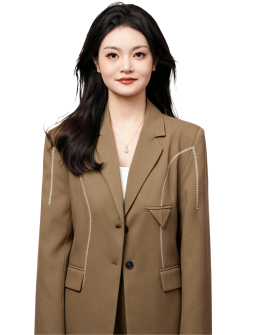 李倩倩