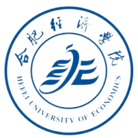 合肥经济学院