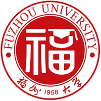 福州大学校徽
