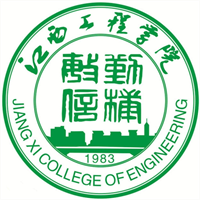 江西工程学院校徽
