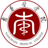 南昌医学院
