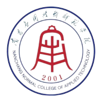 南昌应用技术师范学院