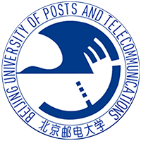 北京邮电大学校徽