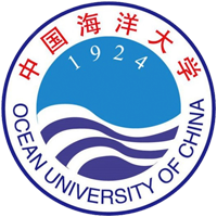 中国海洋大学校徽