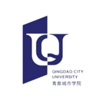 青岛城市学院