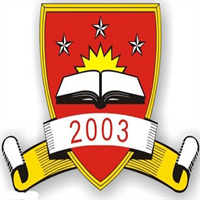 安阳学院校徽