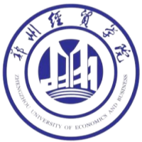 郑州经贸学院