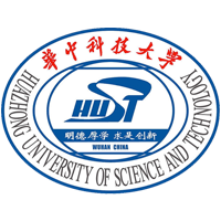 华中科技大学校徽