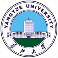 长江大学校徽