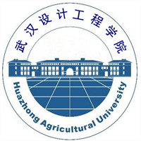 武汉设计工程学院校徽