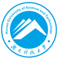 湖南科技大学校徽