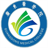 广东医科大学校徽