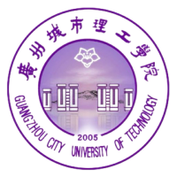 广州城市理工学院