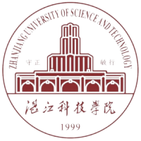 湛江科技学院