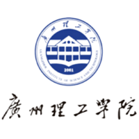 广州理工学院