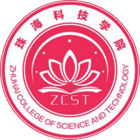 珠海科技学院