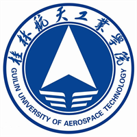 桂林航天工业学院校徽