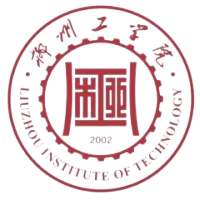 柳州工学院