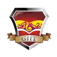 桂林信息科技学院