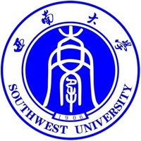 西南大学校徽