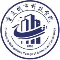 重庆城市科技学院