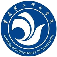 重庆第二师范学院校徽