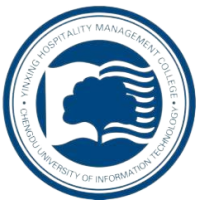 成都银杏酒店管理学院