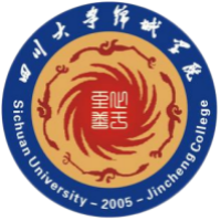 成都锦城学院