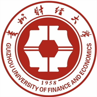 贵州财经大学校徽
