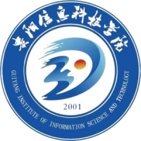 贵阳信息科技学院