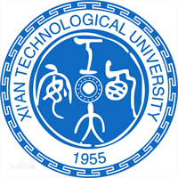 西安工业大学校徽