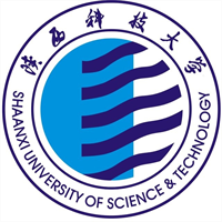 陕西科技大学校徽