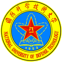 中国人民解放军国防科技大学校徽